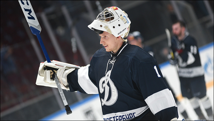 Антон Тодыков в игре092018текст.jpg